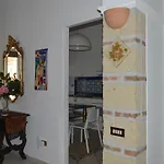 Antica Dimora In Centro 살레르노