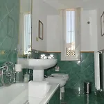 아파트 Antica Dimora In Centro 살레르노