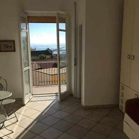 Daire Antica Dimora In Centro *