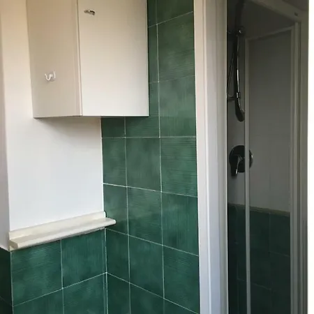 Antica Dimora In Centro