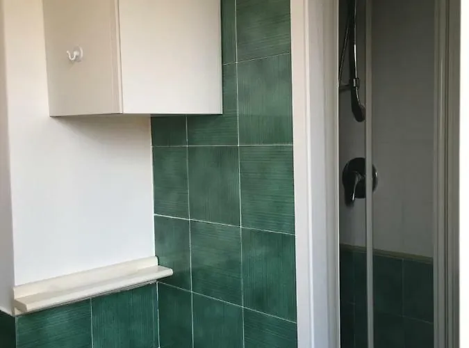 Antica Dimora In Centro